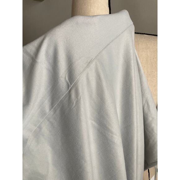 Yana k quiet luxury boho loungewear coastal slip dress s m l xl one size - Picture 7 of 7